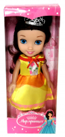 Кукла Funky Toys Мир Принцесс 25см